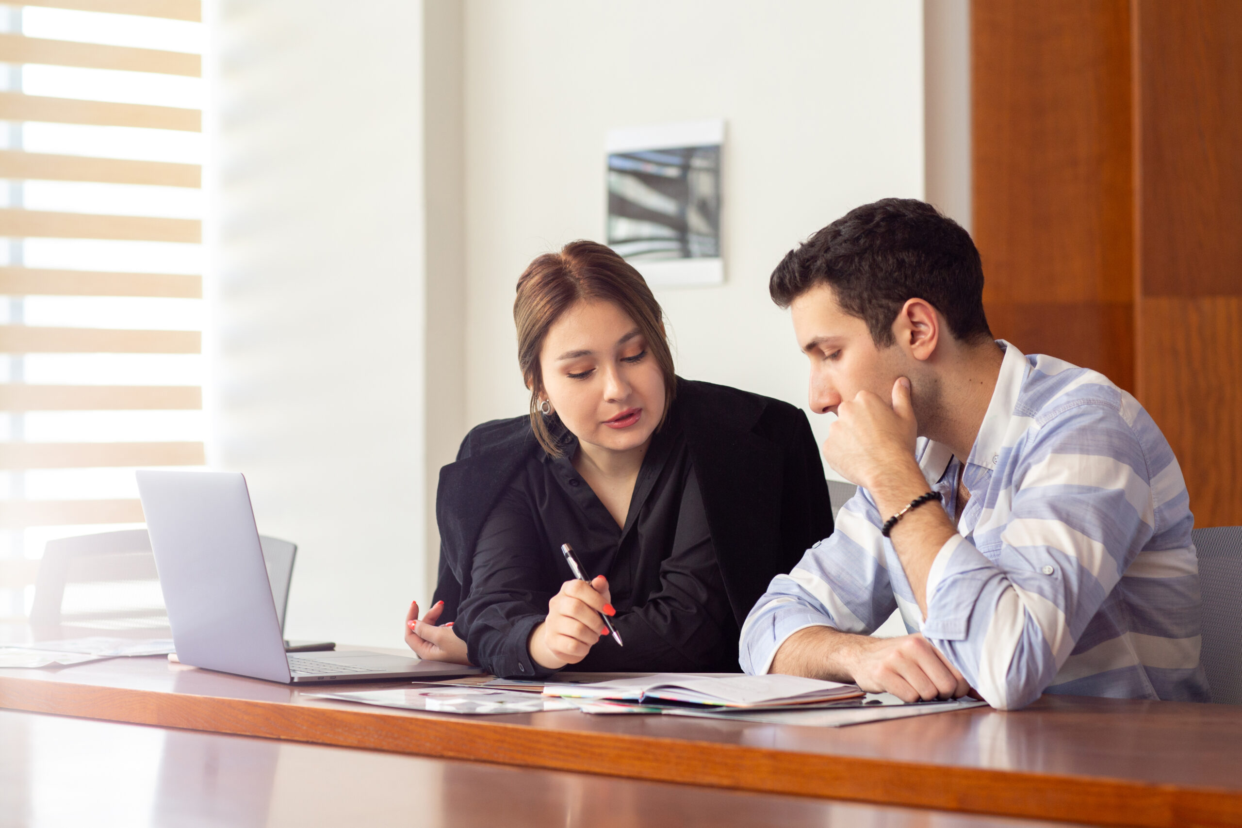 Mental health specialists can address underlying issues, provide guidance, support, and personalized treatment programs to promote healing and well-being.