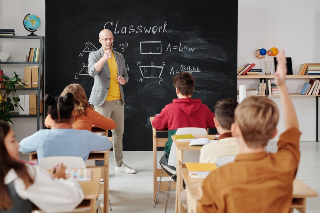 Building Resilience: Suicide Prevention in Schools through Early Intervention and Mental Health Programs