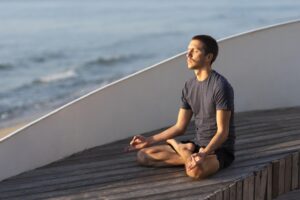 Relaxation Activities to Reduce Anxiety: A Comprehensive Guide