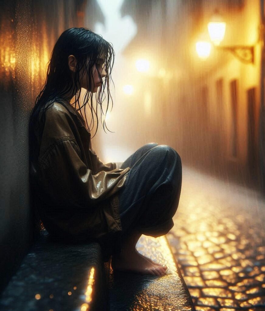 How Emotional Pain in Relationships Can Lead to Suicidal Thoughts