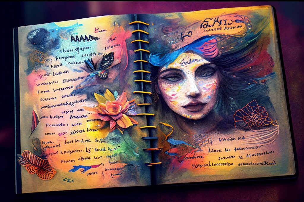 How to Journal for Mental Wellness: Effective Prompts and Proven Tips for Emotional Clarity