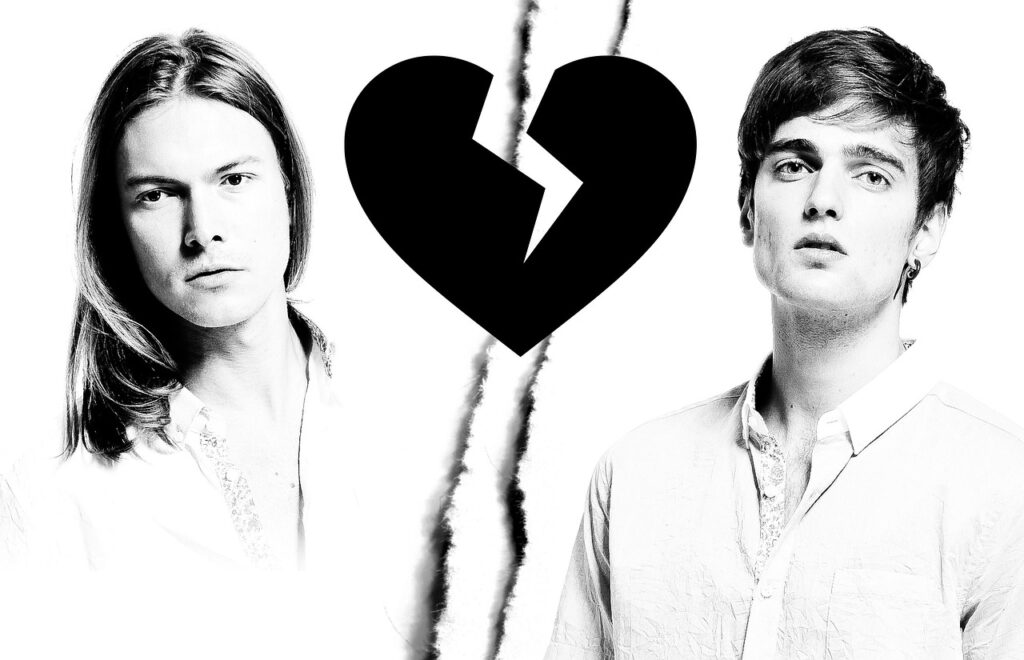 How to Heal After a Devastating Breakup: Powerful Steps to Rebuild Your Life