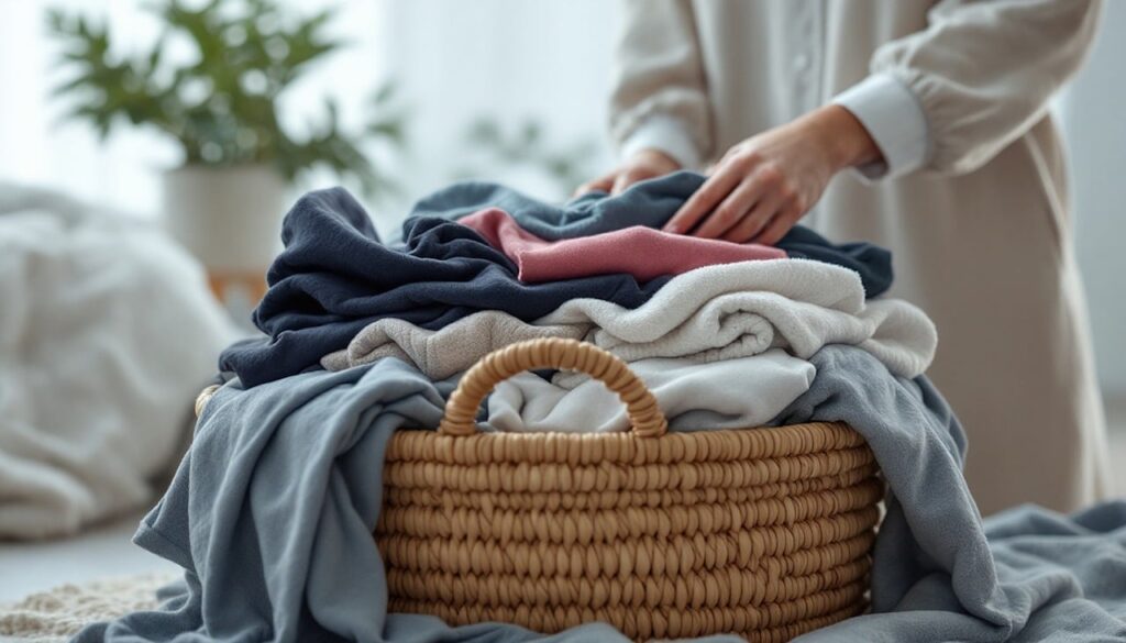 How Decluttering Your Space Improves Emotional Clarity: The Surprising Link Between Your Environment and Mental Well-being