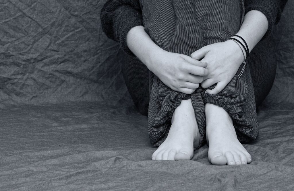 How to Heal After a Devastating Breakup: Powerful Steps to Rebuild Your Life