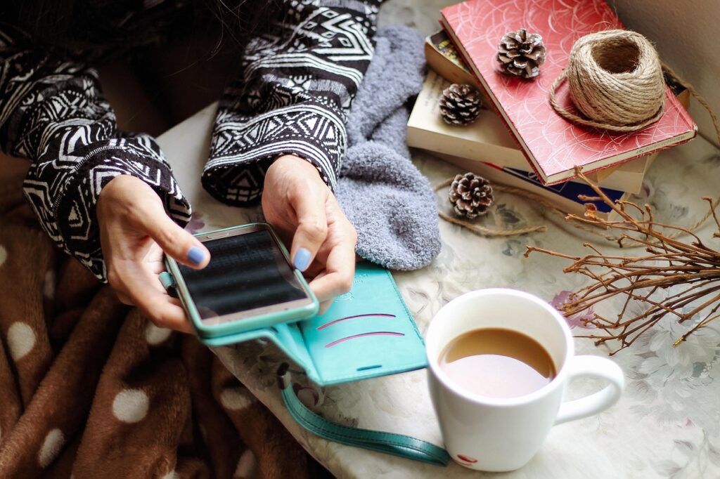 How to Reduce Screen Time for Better Mental Focus: A Science-Backed Approach to Regaining Clarity