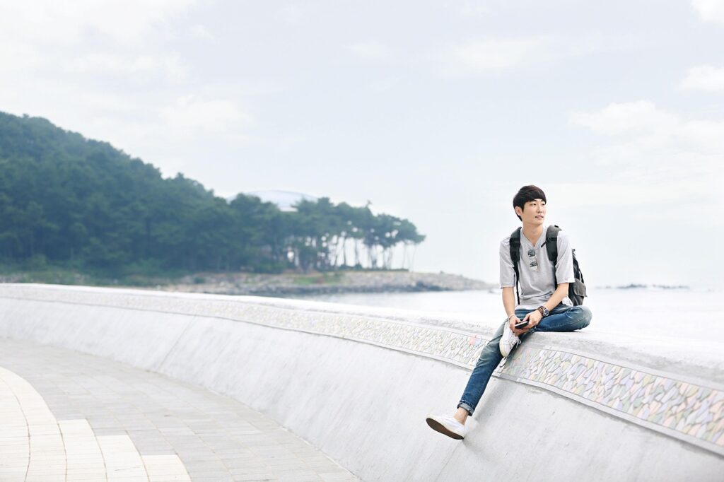 How to Cultivate Self-Compassion Daily: Practical Steps to Be Kinder to Yourself