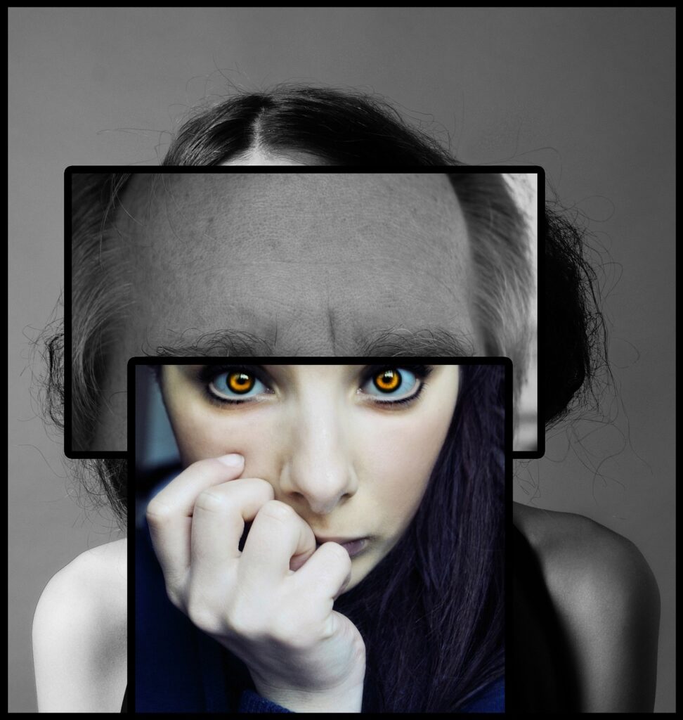 How to Recognize and Manage Schizophrenia Symptoms at Home: Practical Tips for Daily Care
