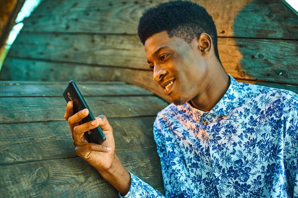 How to Reduce Screen Time for Better Mental Focus: A Science-Backed Approach to Regaining Clarity