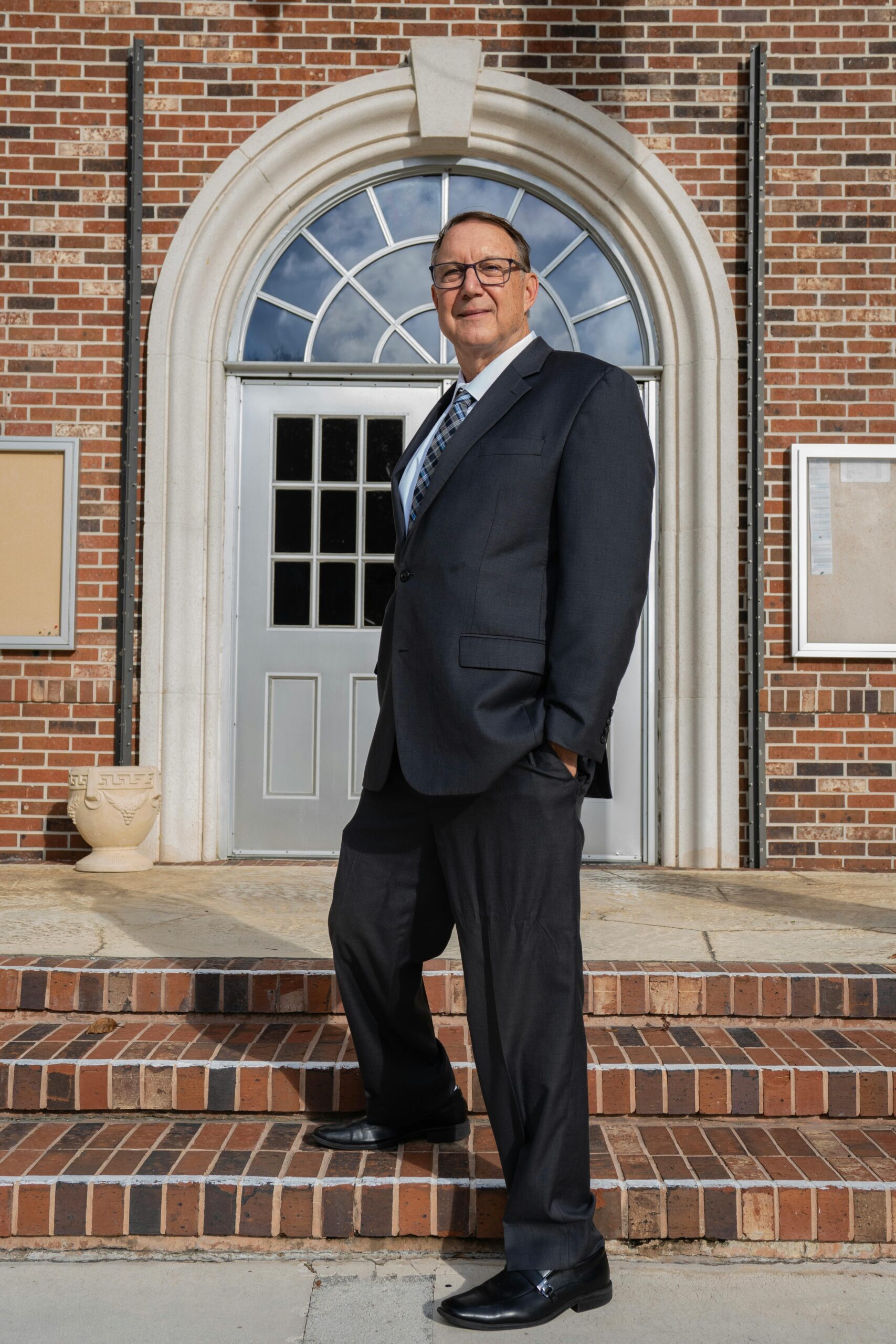 Becoming the Person You’re Meant to Be: A Journey to Authenticity and Fulfillment