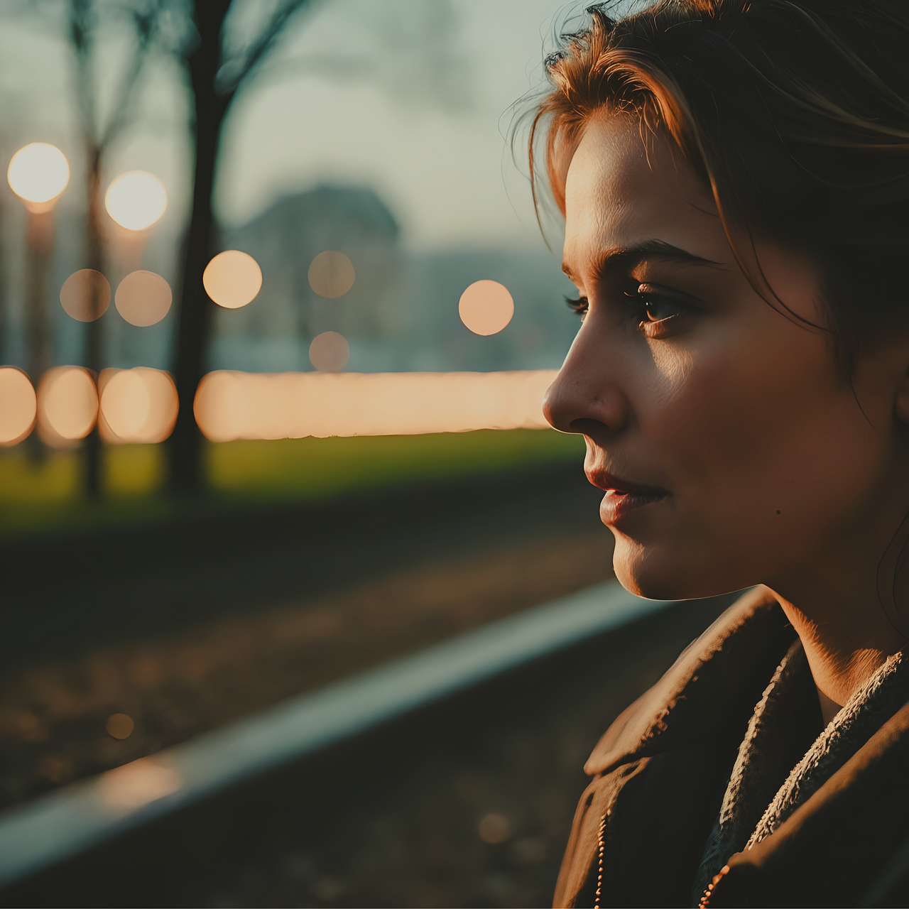 Invisible Pain Is Still Real: Breaking the Stigma Around What We Cannot See