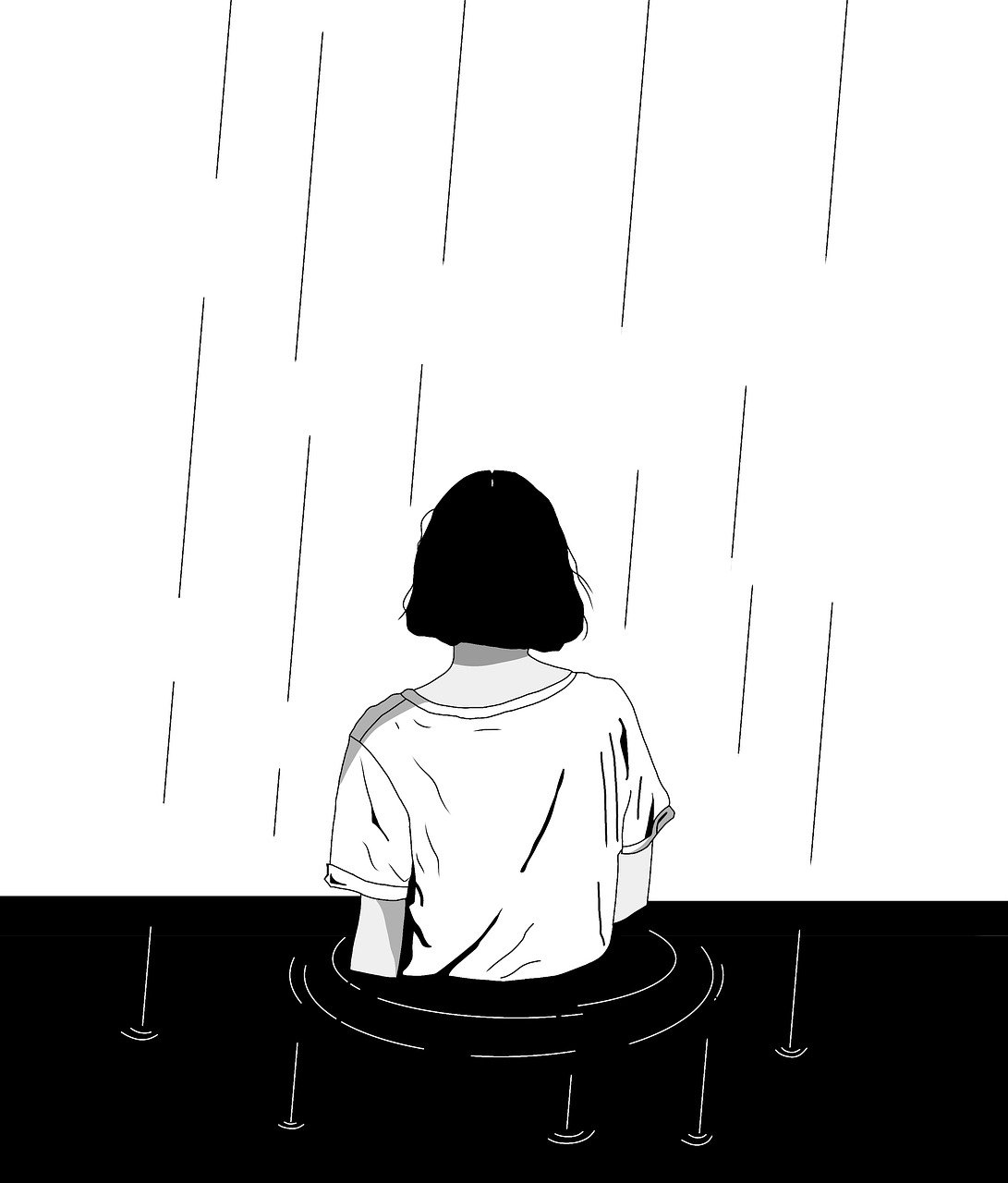 I Don’t Want to Die, I Just Want This Pain to Stop: Finding Hope in the Darkest Moments