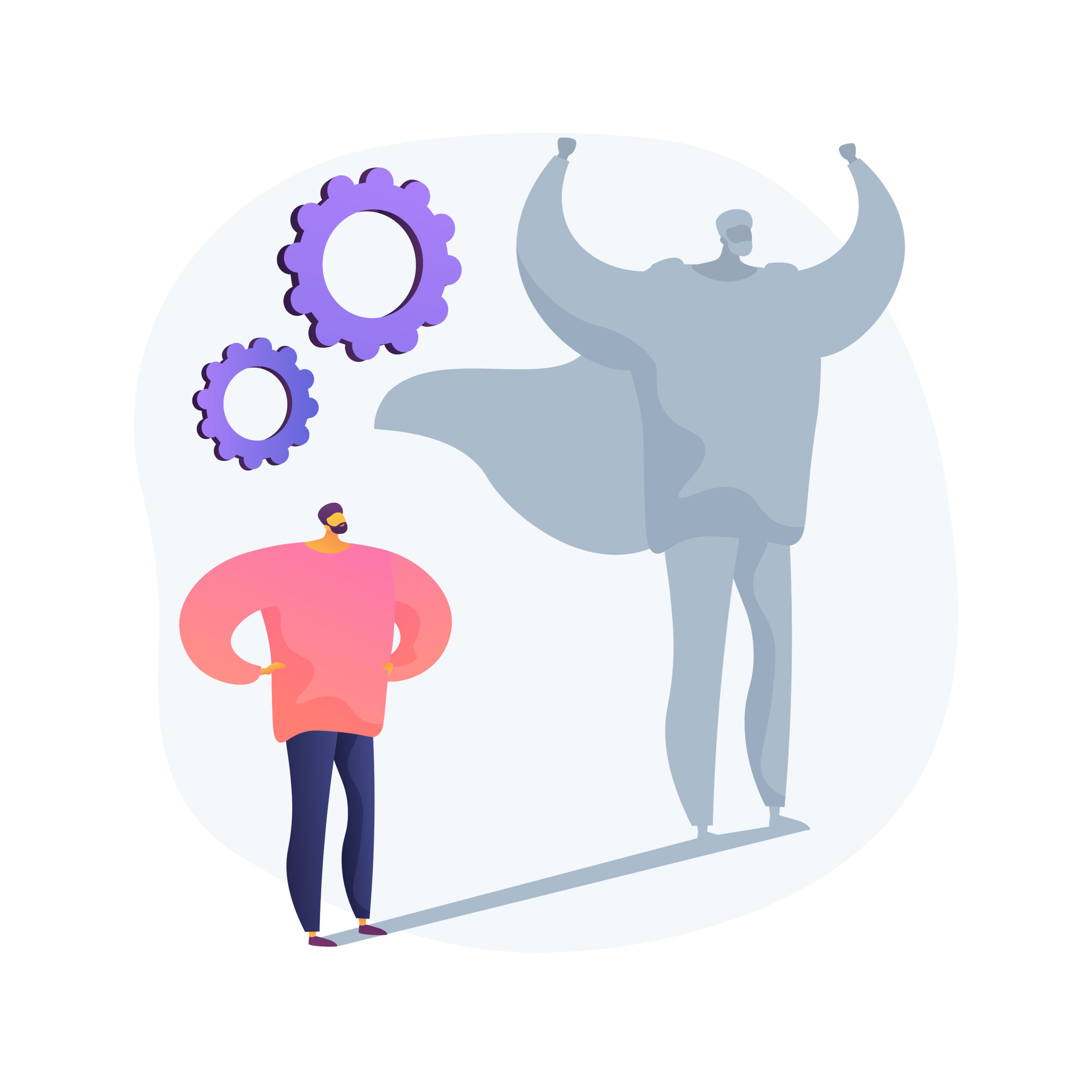 13 Gentle Promises to Yourself During Difficult Times