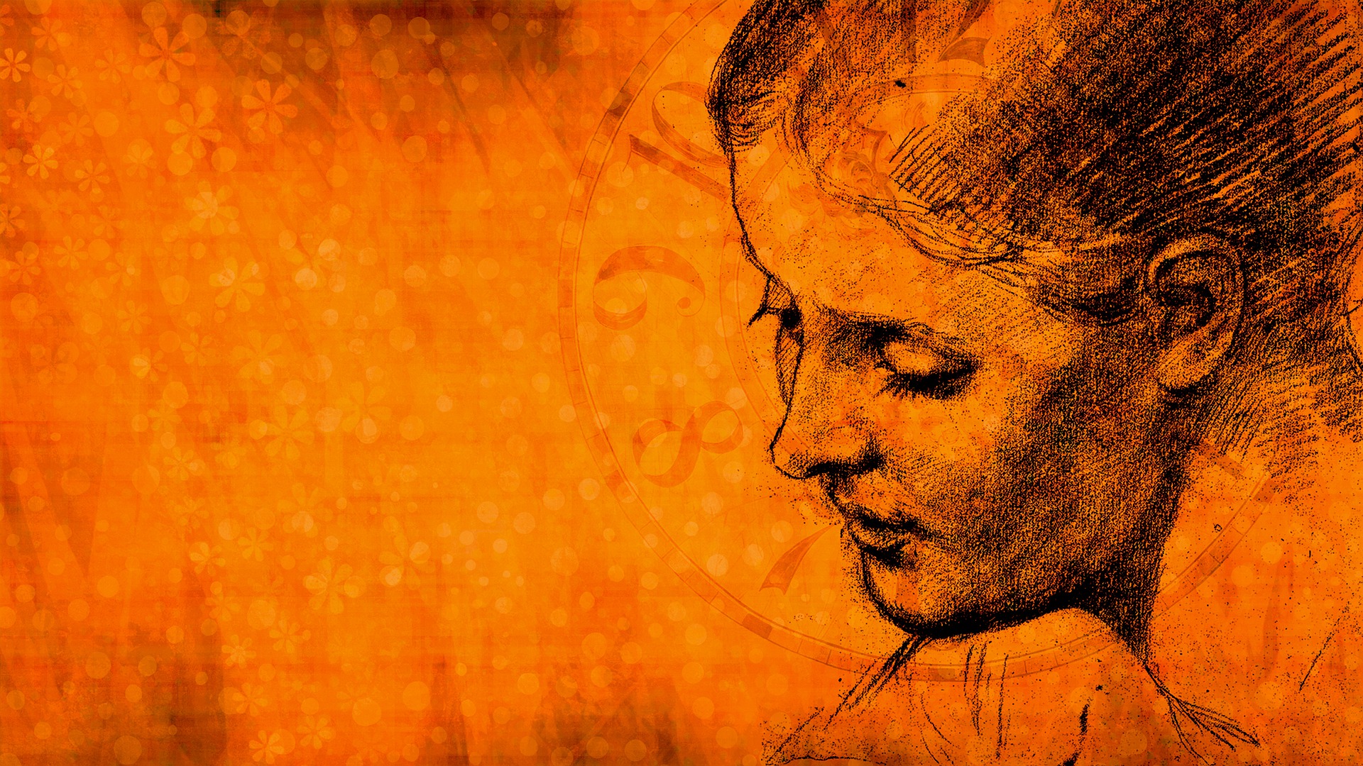 How to Rebuild Self-Worth After Emotional Trauma