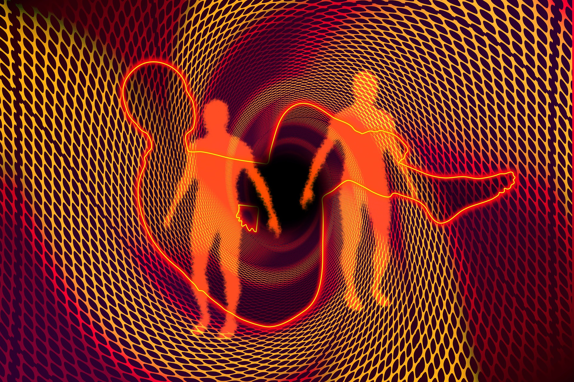 How to Rebuild Self-Worth After Emotional Trauma