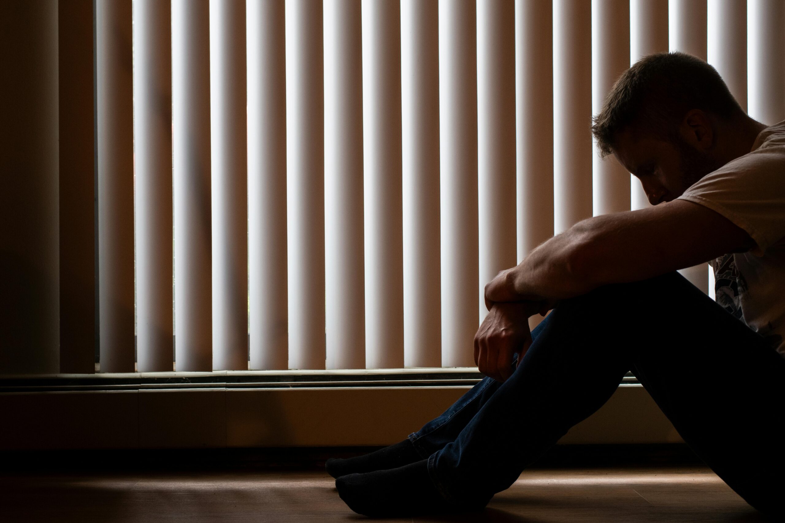 What Causes Low Self-Esteem in Adults?