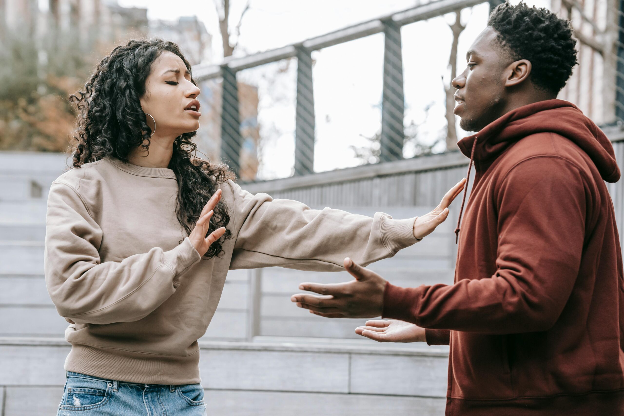 What Causes Low Self-Esteem in Adults?