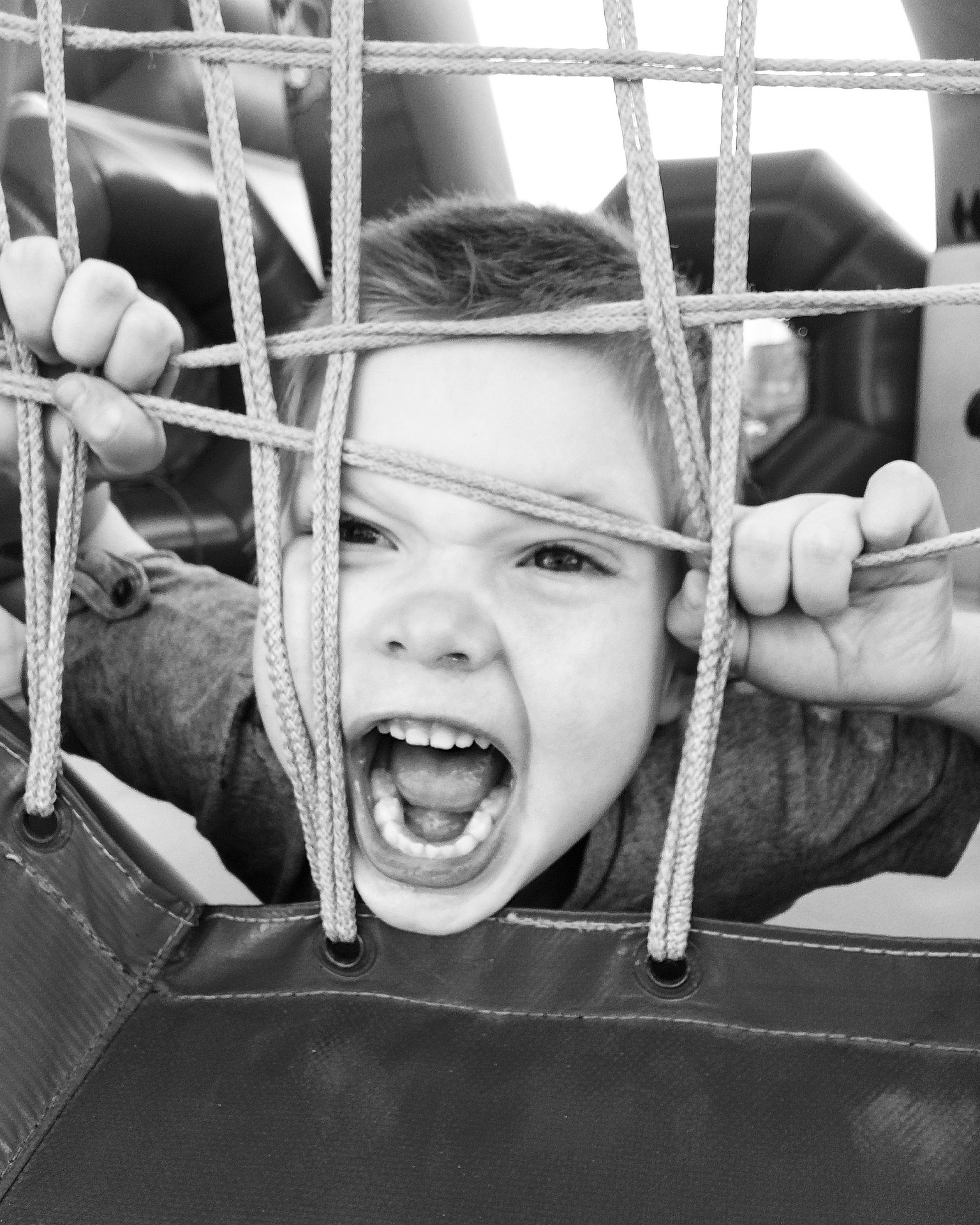 How to Control Anger Before It Controls Your Life