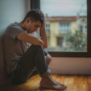 Breaking the Cycle: Overcoming the Interplay of Depression and Suicidal Behavior