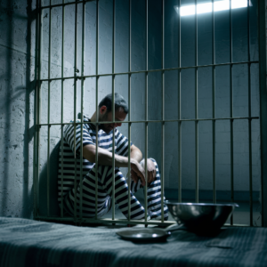 Suicide Prevention in Prisons Through Mental Health Programs for Inmates