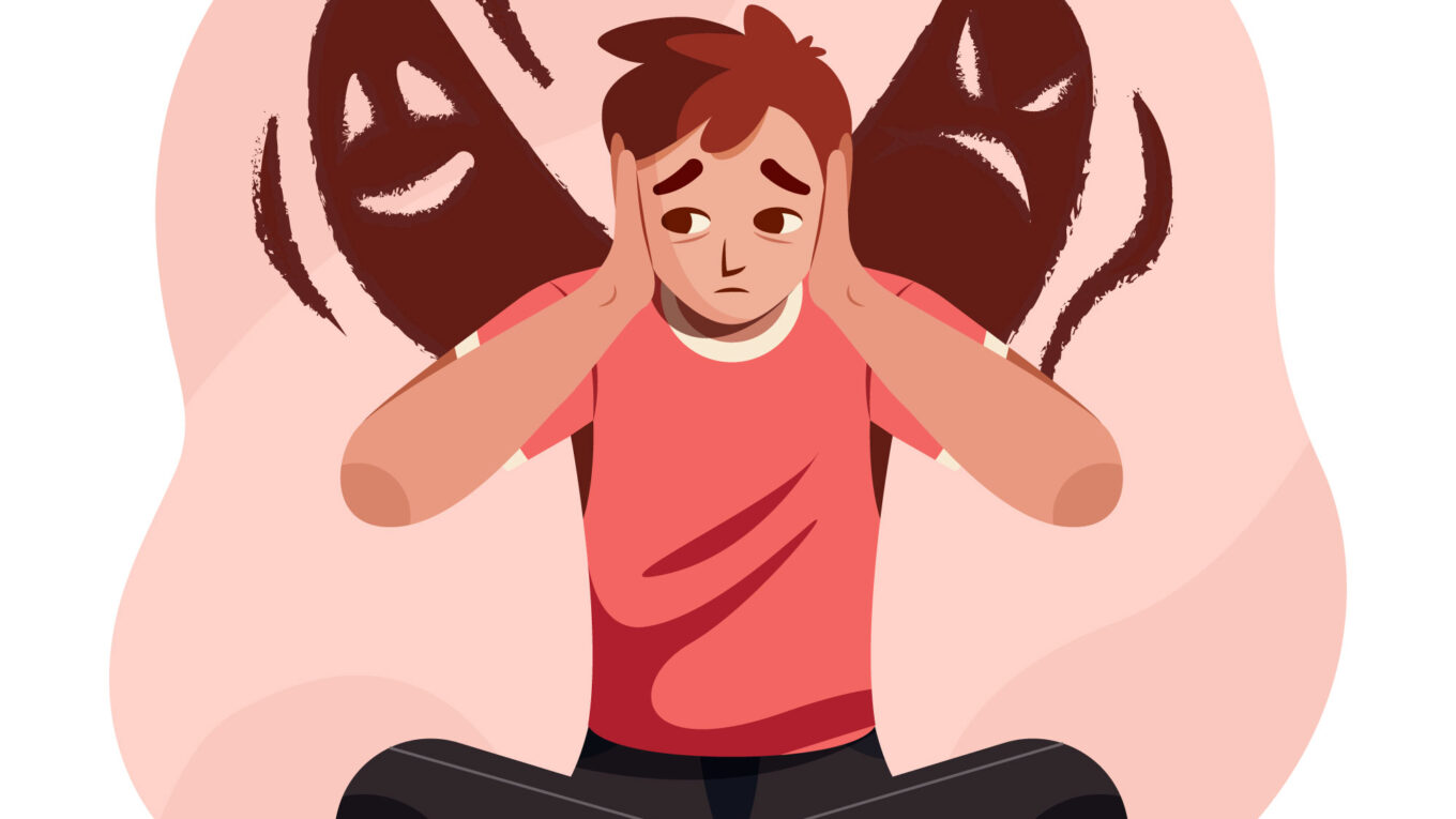 Top Grounding Techniques to Calm Panic Attacks Fast