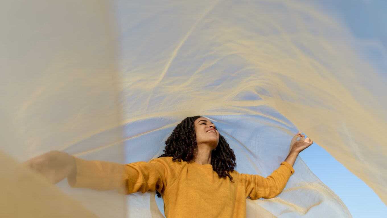 Ways to Emotionally Recharge in Just 10 Minutes