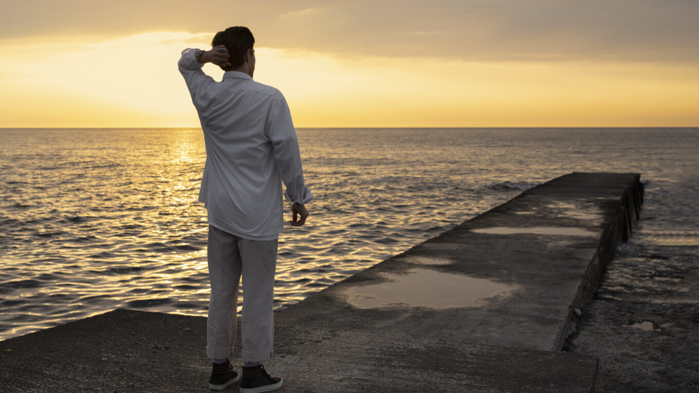 Letting Go of Perfection and Embracing Progress