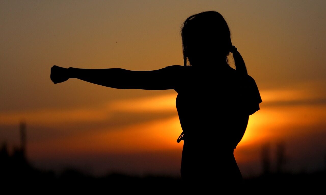 Rebuilding Self-Worth After Emotional Setbacks
