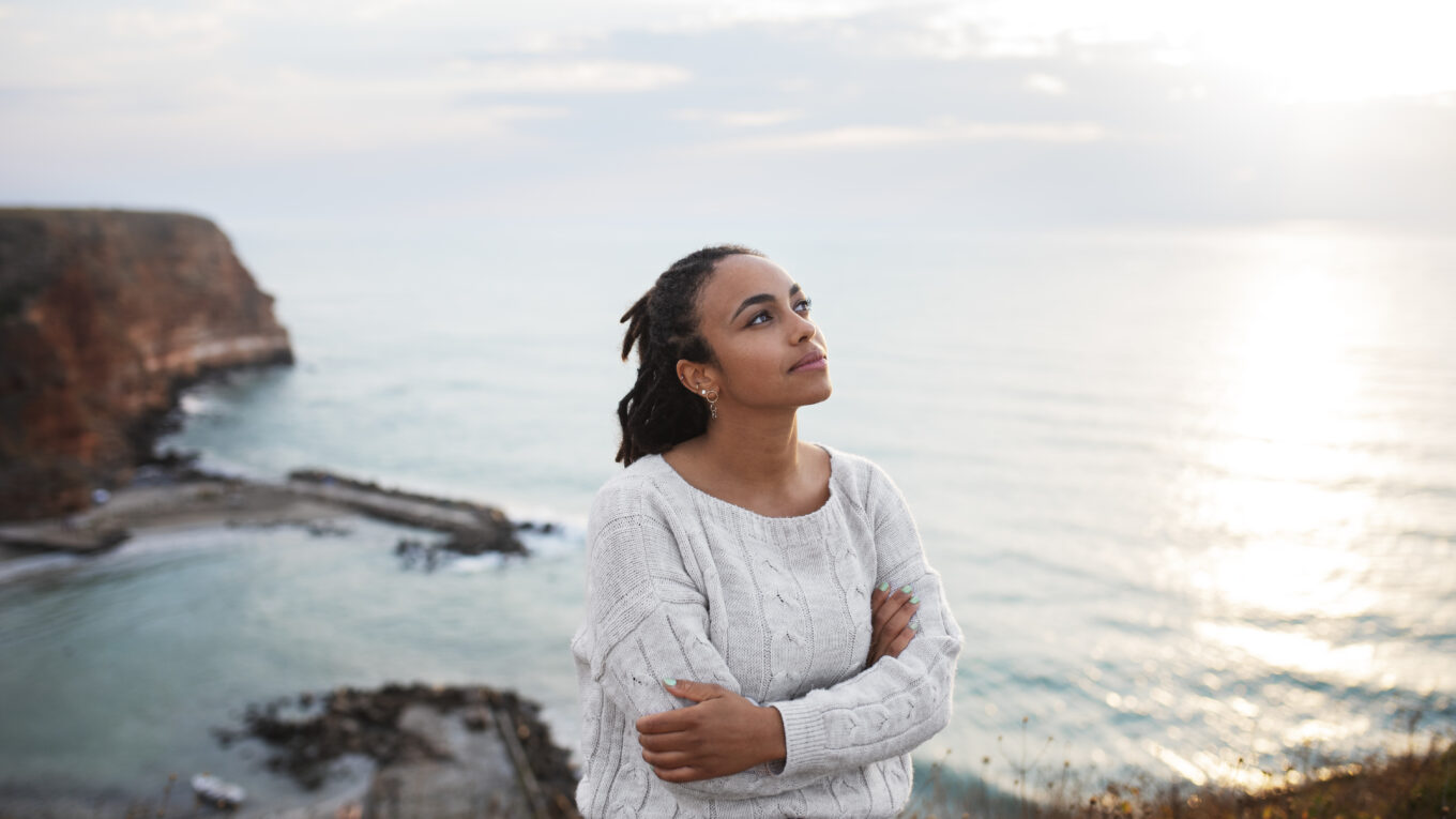 Sound Healing for Inner Peace
