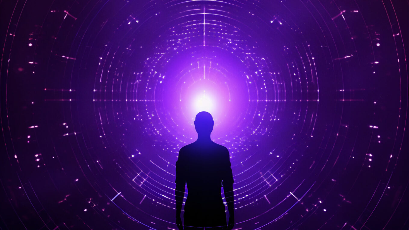 Building an Inner Support System