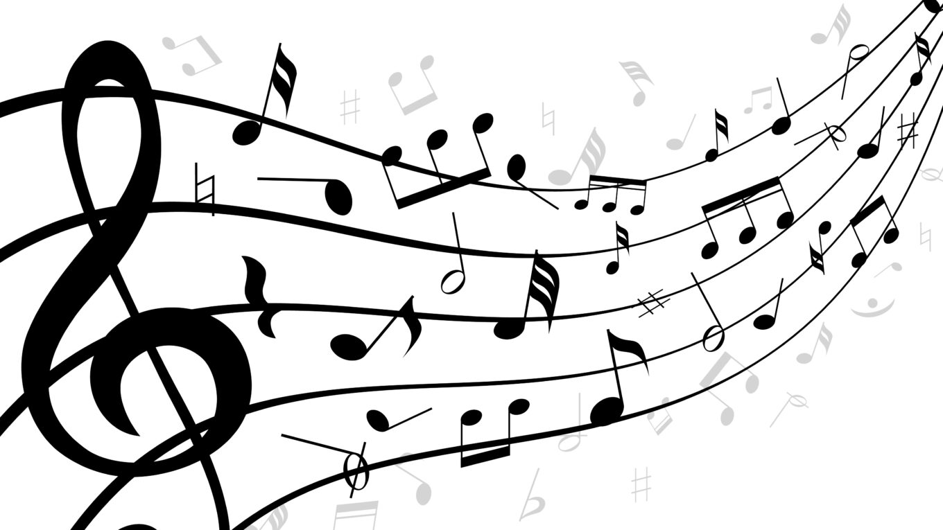 How Music Can Heal Your Mood