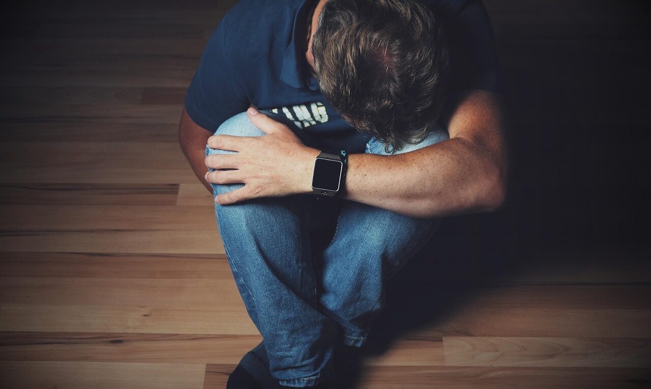 10 Natural Ways to Manage Depression Without Medication.
