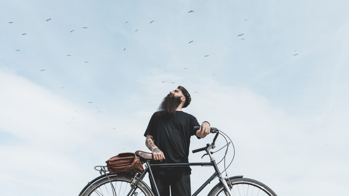5 Life-Saving Things I Wish Someone Had Told Me
