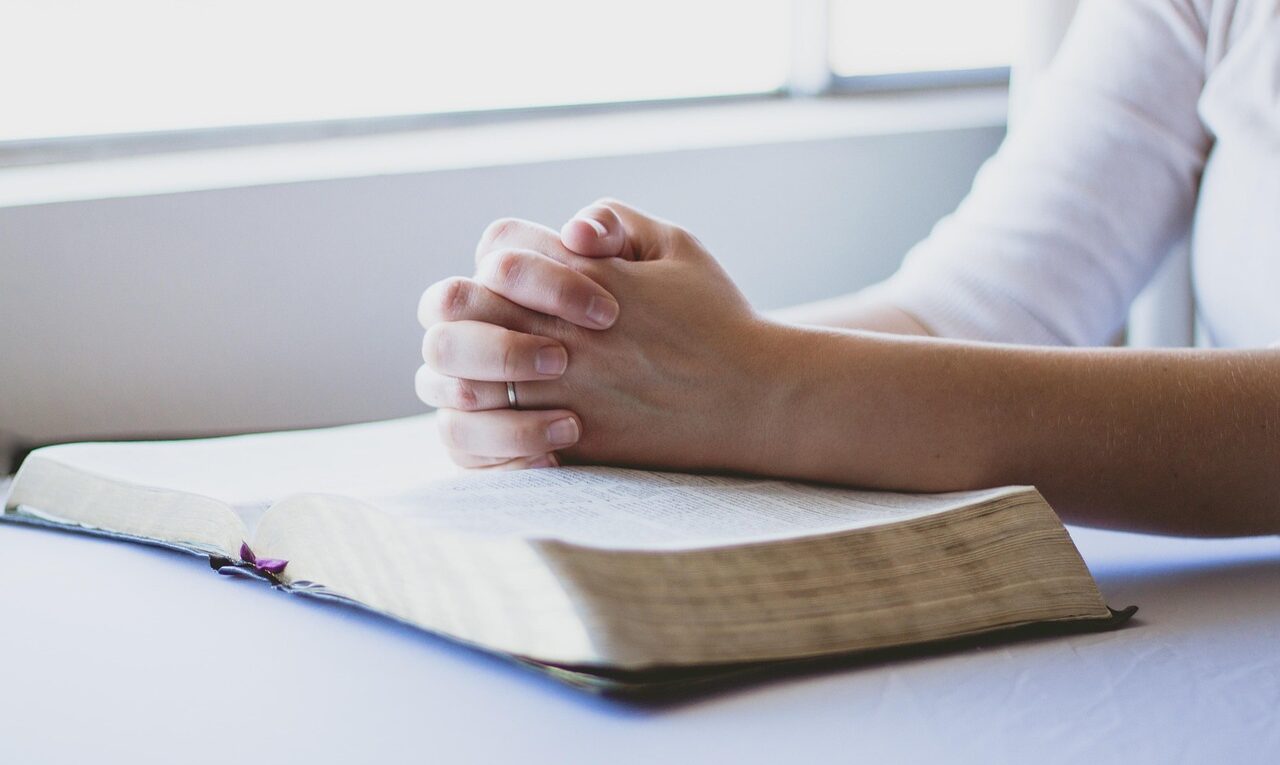 10 Reasons to Stay Alive—Even on Your Darkest Day
