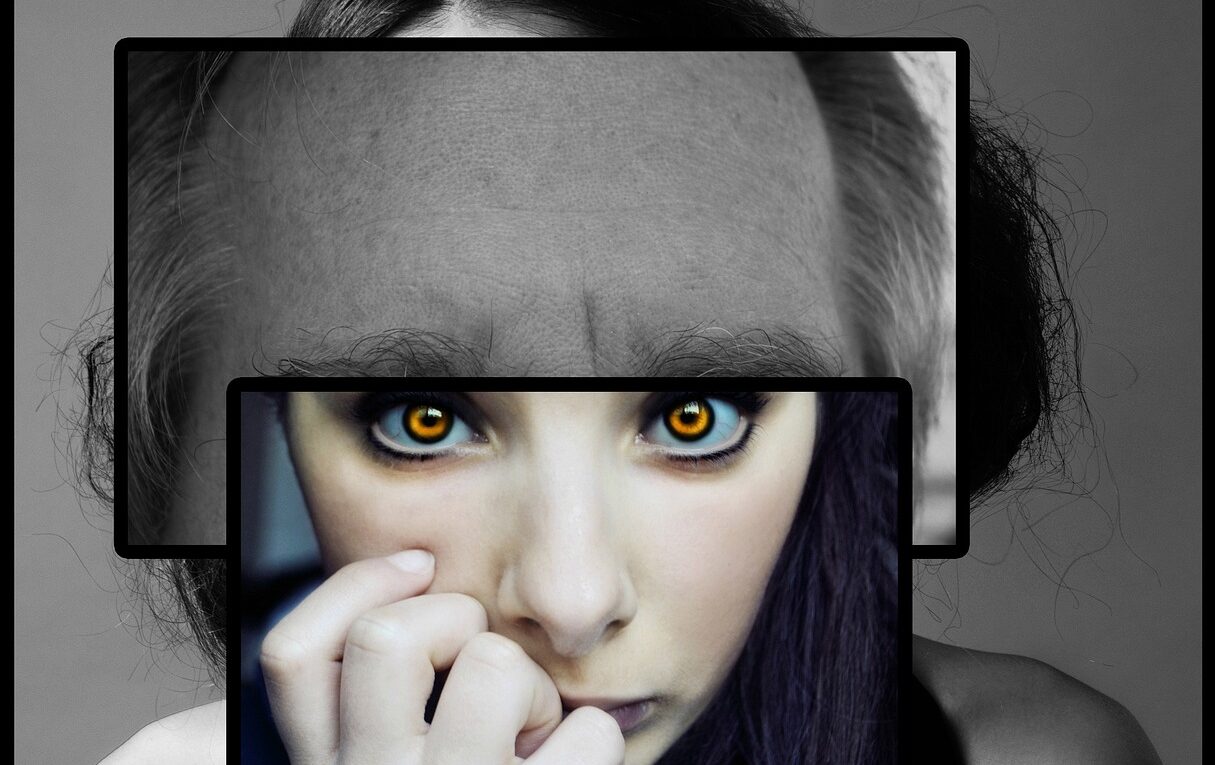 Best Types of Therapy for Bipolar Disorder in 2025