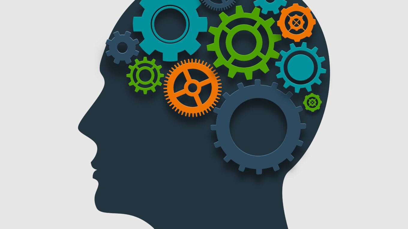 How to Calm a Racing Mind: Ways to Stop Overthinking and Find Inner Peace