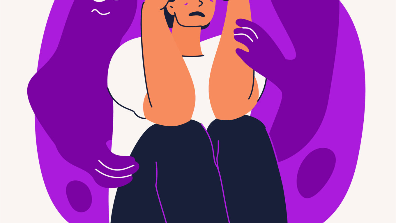 How to Recognize and Manage Schizophrenia Symptoms at Home: Practical Tips for Daily Care