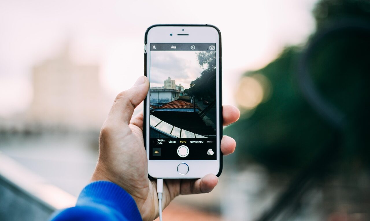How to Reduce Screen Time for Better Mental Focus: A Science-Backed Approach to Regaining Clarity