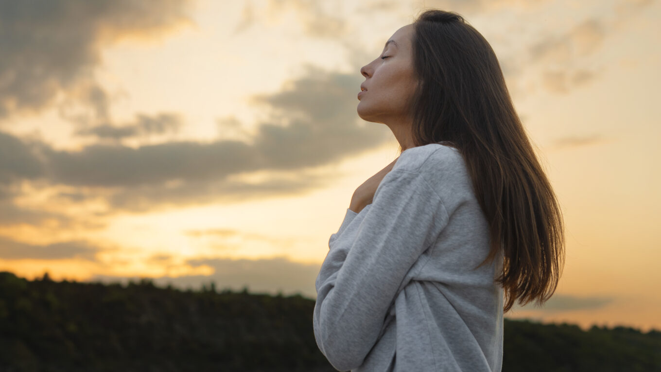 How to Cultivate Self-Compassion Daily: Practical Steps to Be Kinder to Yourself
