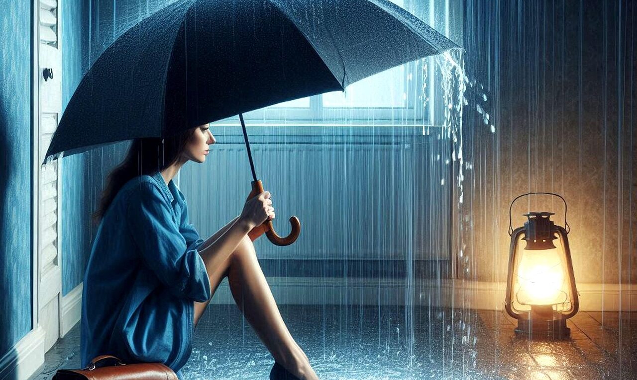 How to Build a Personal SOS Coping Kit: Your Lifeline for Stressful Moments