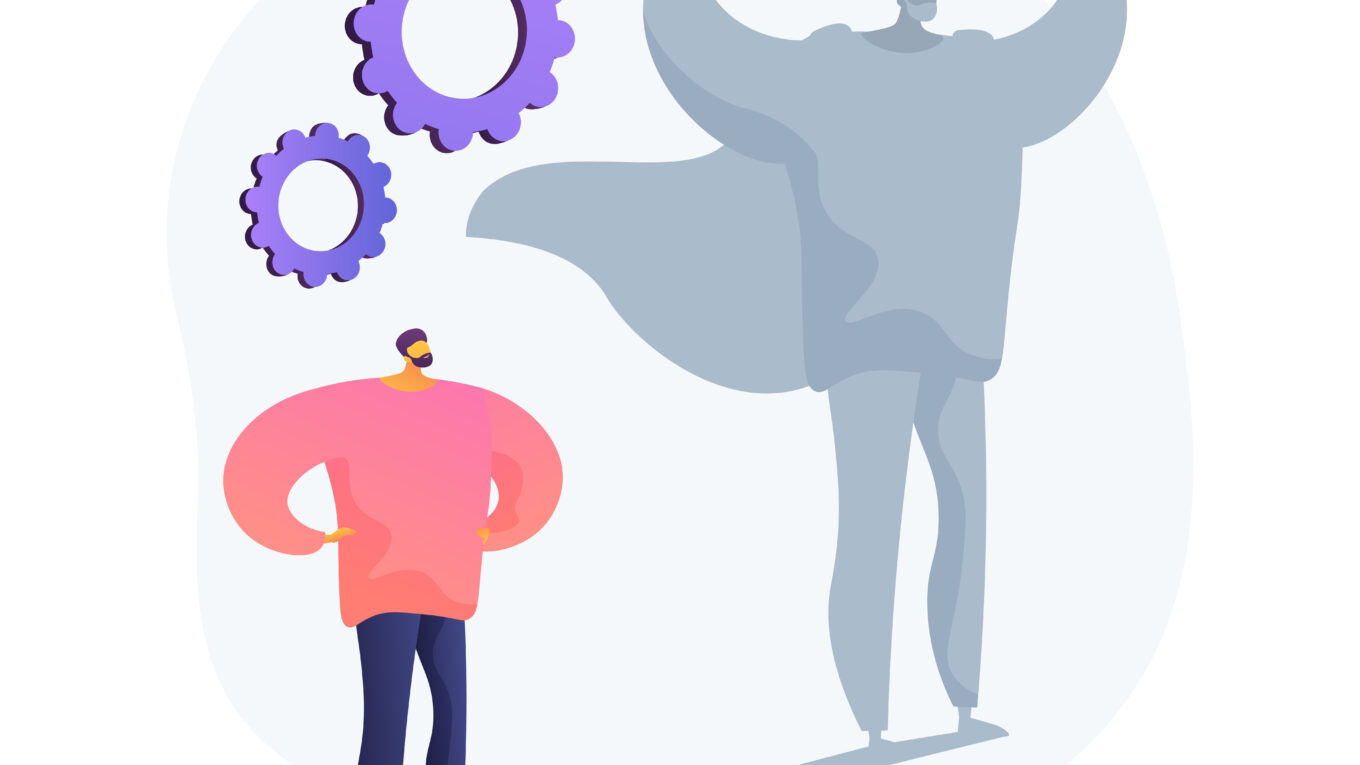 Letters to My Future Self: A Simple Writing Exercise for Healing, Hope, and Emotional Survival