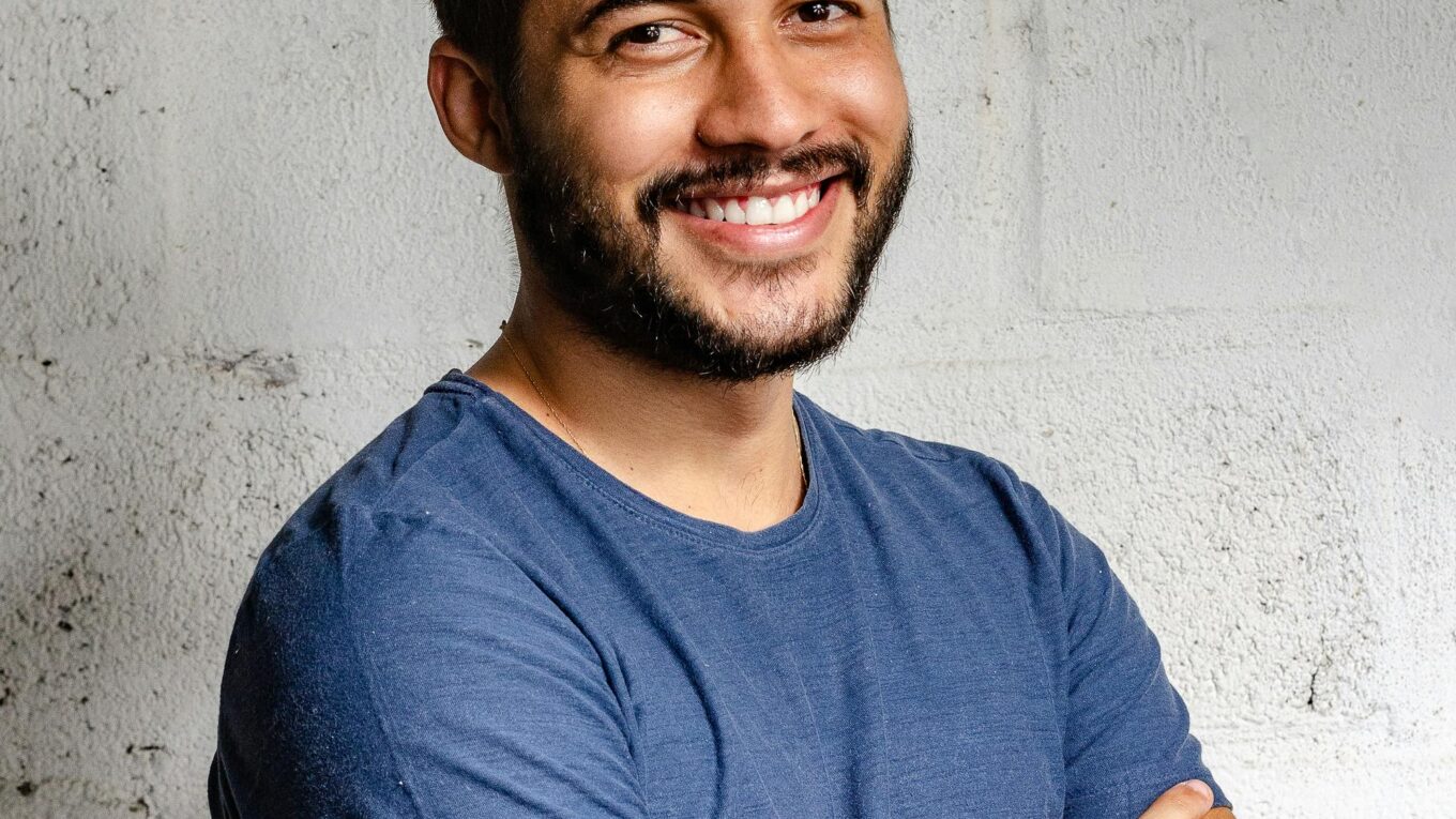 Becoming the Person You’re Meant to Be: A Journey to Authenticity and Fulfillment