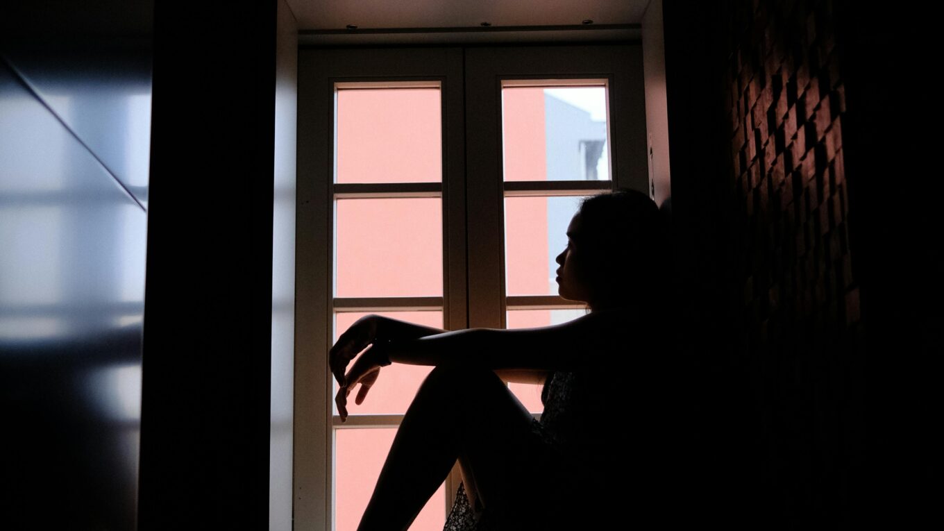 Life After a Suicide Attempt: Real Talk, Real Steps Toward Healing