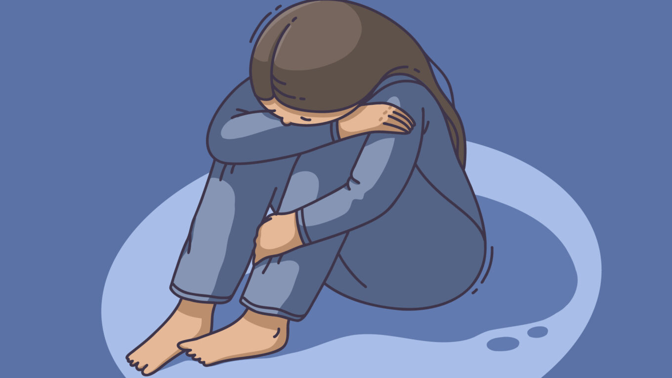 Silent Words: Suicide Notes That Were Never Sent—And Why That Matters