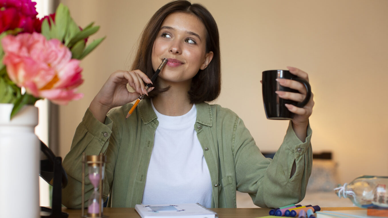 Small Wins That Save Lives: How Tiny Habits Prevent Big Falls